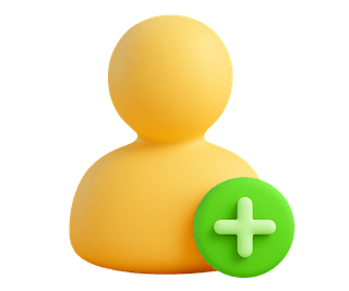 Britexium Primo registration page for creating a trading account