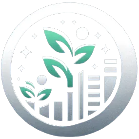 Britexium Primo capital management